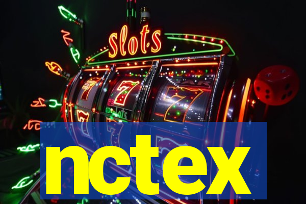 nctex