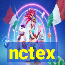 nctex