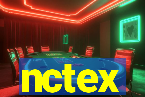 nctex