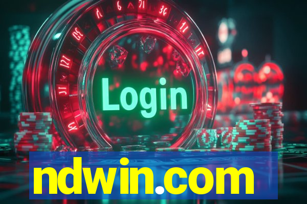 ndwin.com