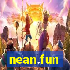 nean.fun