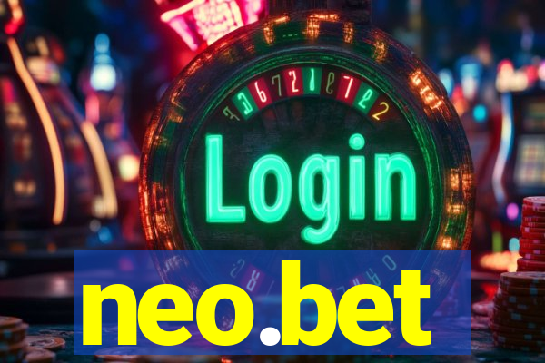 neo.bet