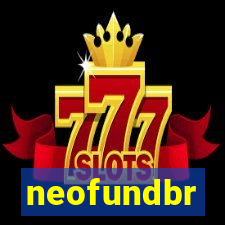 neofundbr