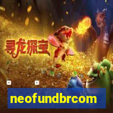 neofundbrcom