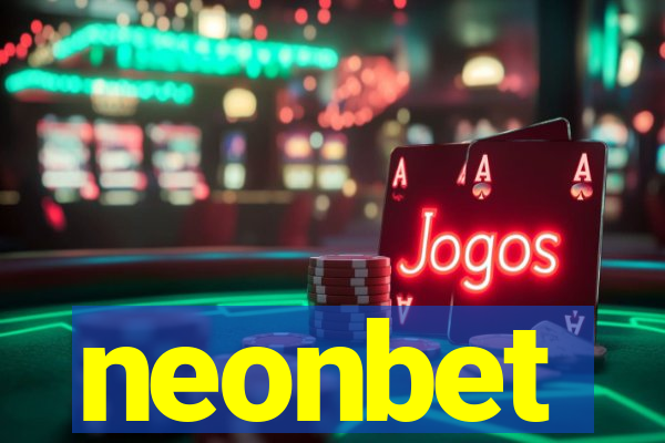 neonbet