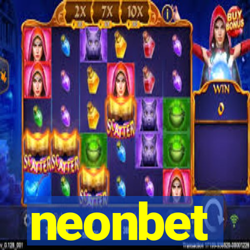 neonbet