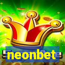 neonbet