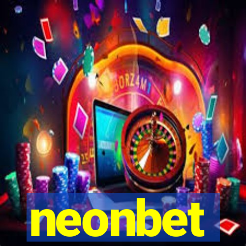 neonbet