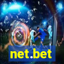 net.bet