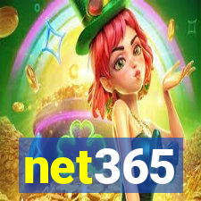 net365