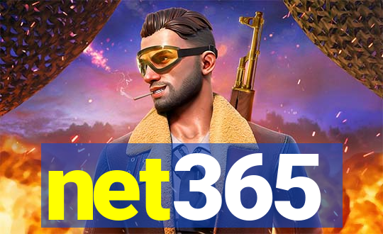 net365