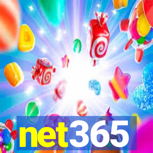 net365