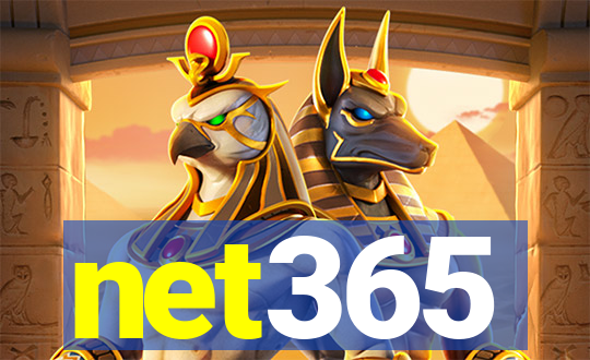 net365