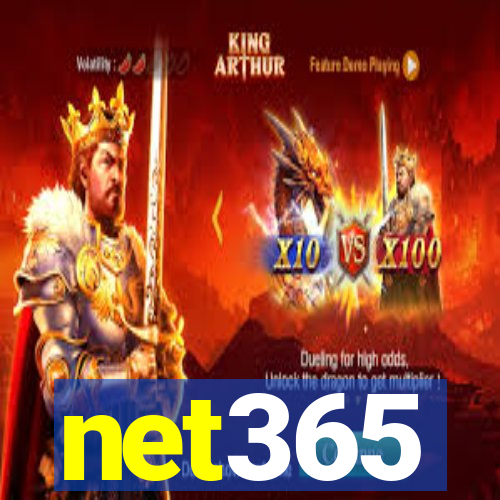 net365