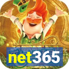 net365