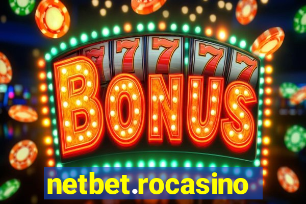 netbet.rocasino