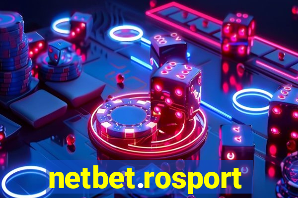 netbet.rosport