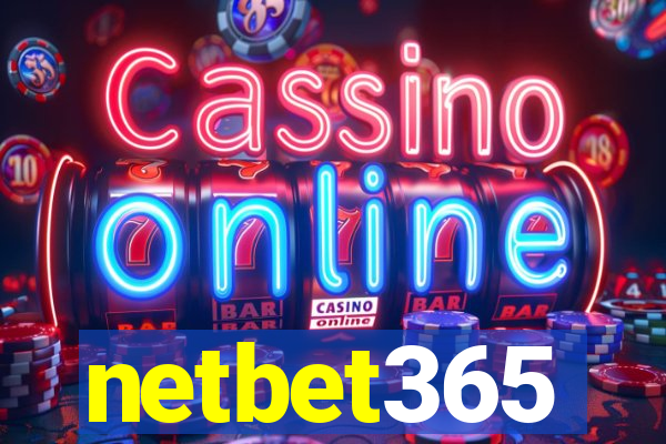 netbet365