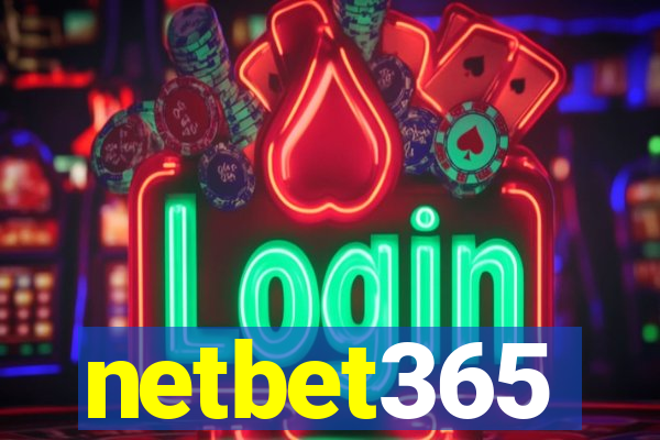 netbet365