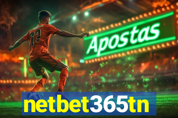 netbet365tn