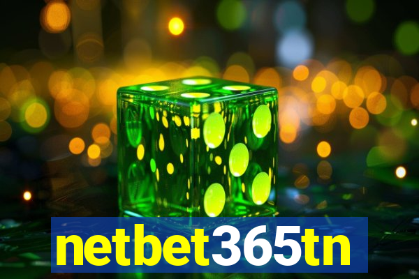 netbet365tn