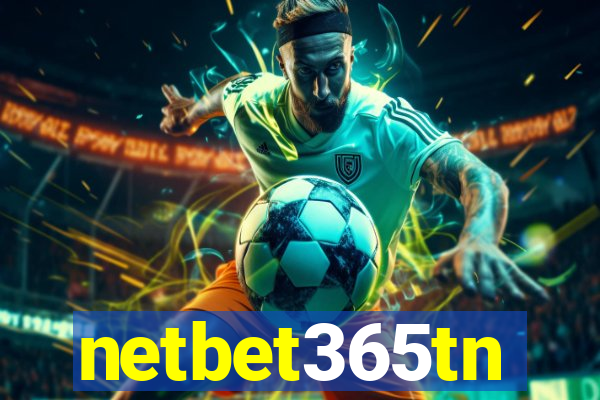 netbet365tn