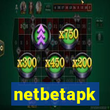 netbetapk