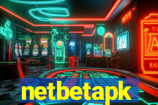 netbetapk