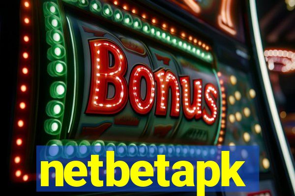 netbetapk