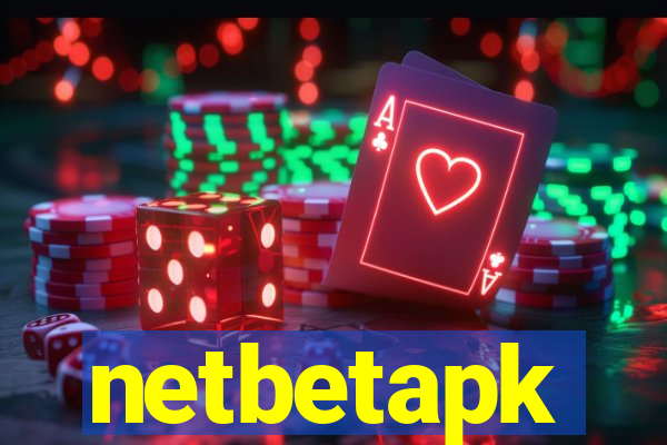 netbetapk