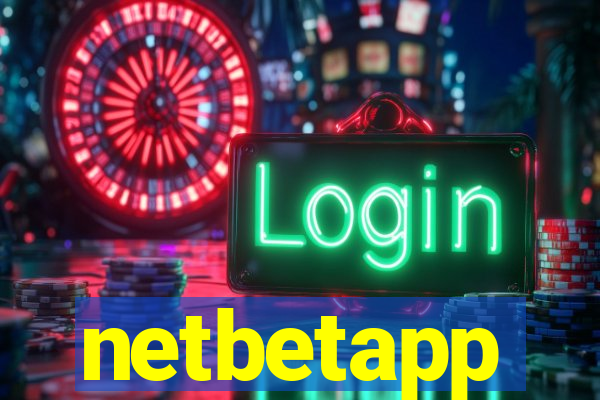 netbetapp