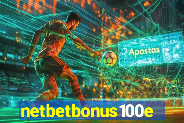 netbetbonus100e