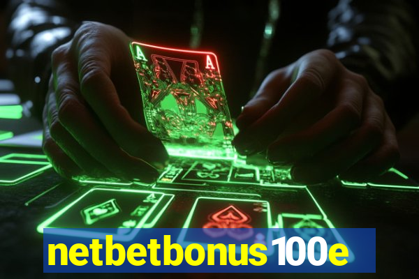 netbetbonus100e