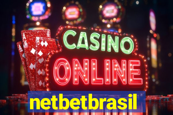 netbetbrasil