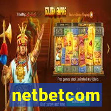 netbetcom