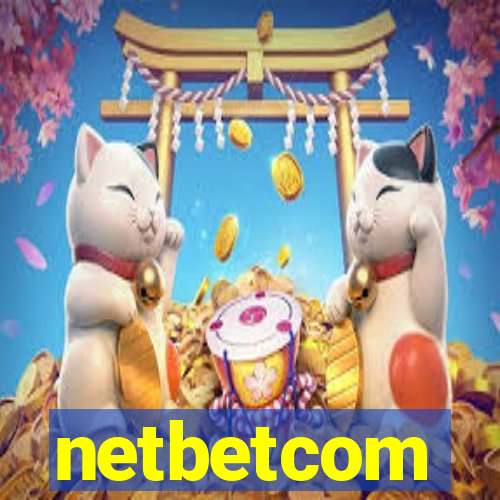 netbetcom