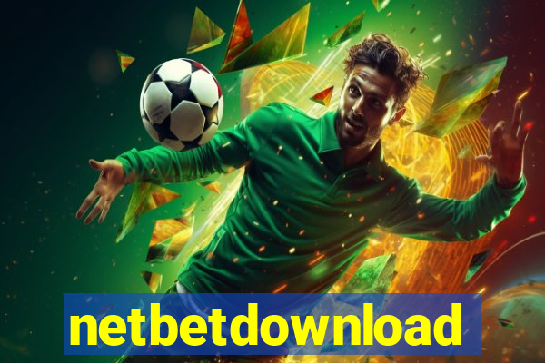 netbetdownload