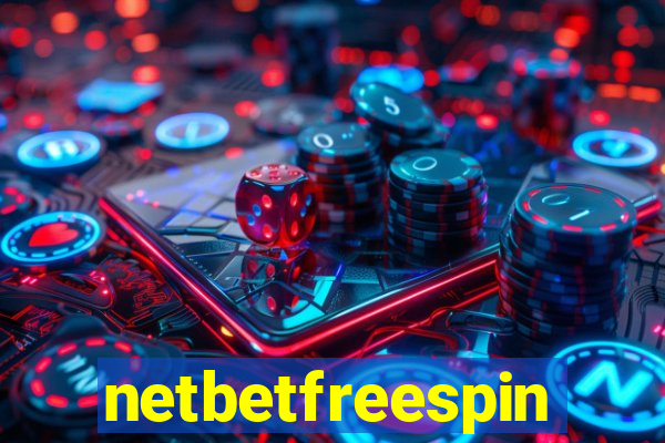 netbetfreespin