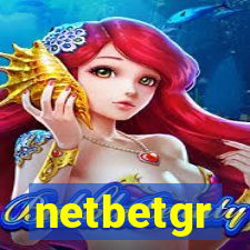 netbetgr