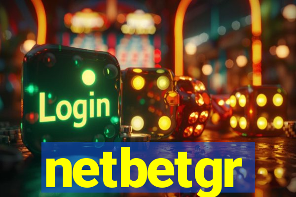 netbetgr