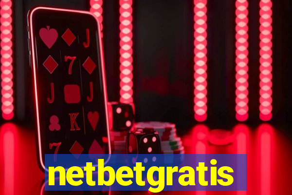 netbetgratis