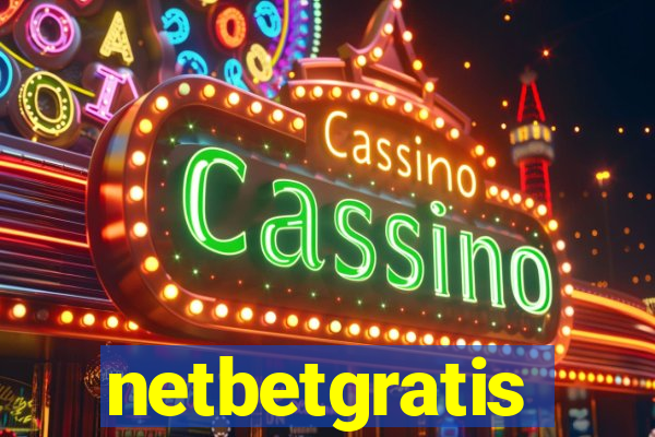 netbetgratis