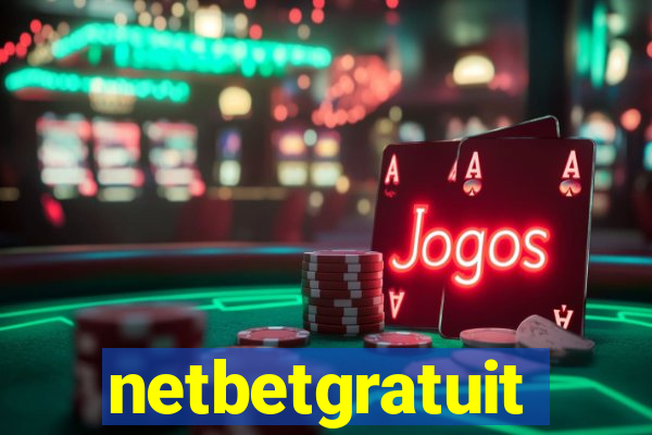 netbetgratuit