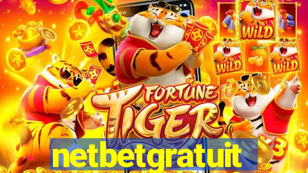 netbetgratuit