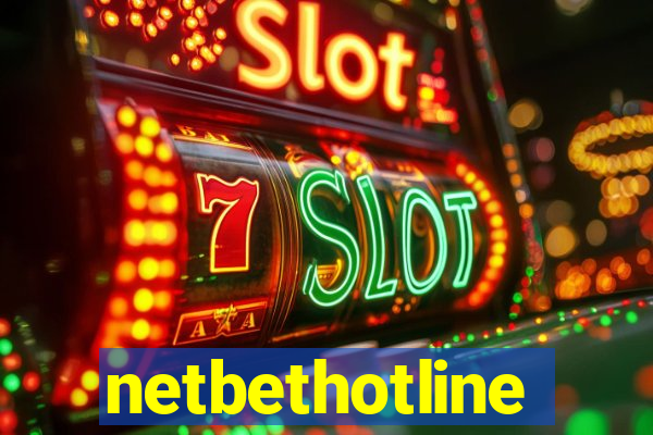 netbethotline