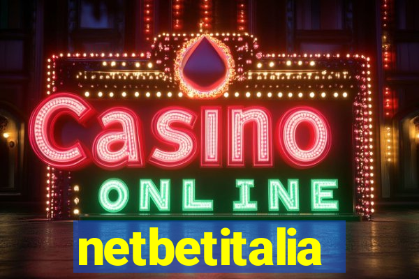 netbetitalia