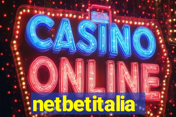 netbetitalia