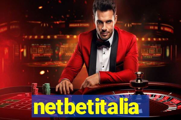 netbetitalia