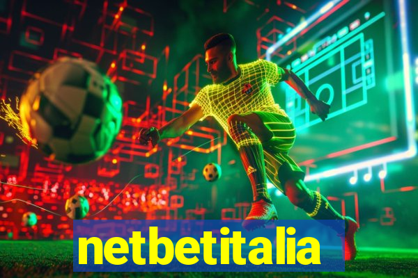 netbetitalia