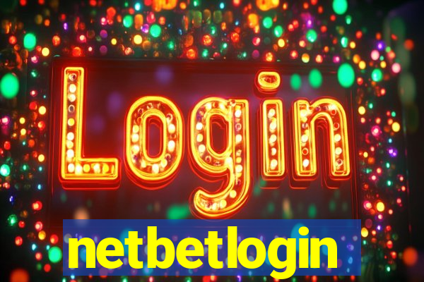 netbetlogin